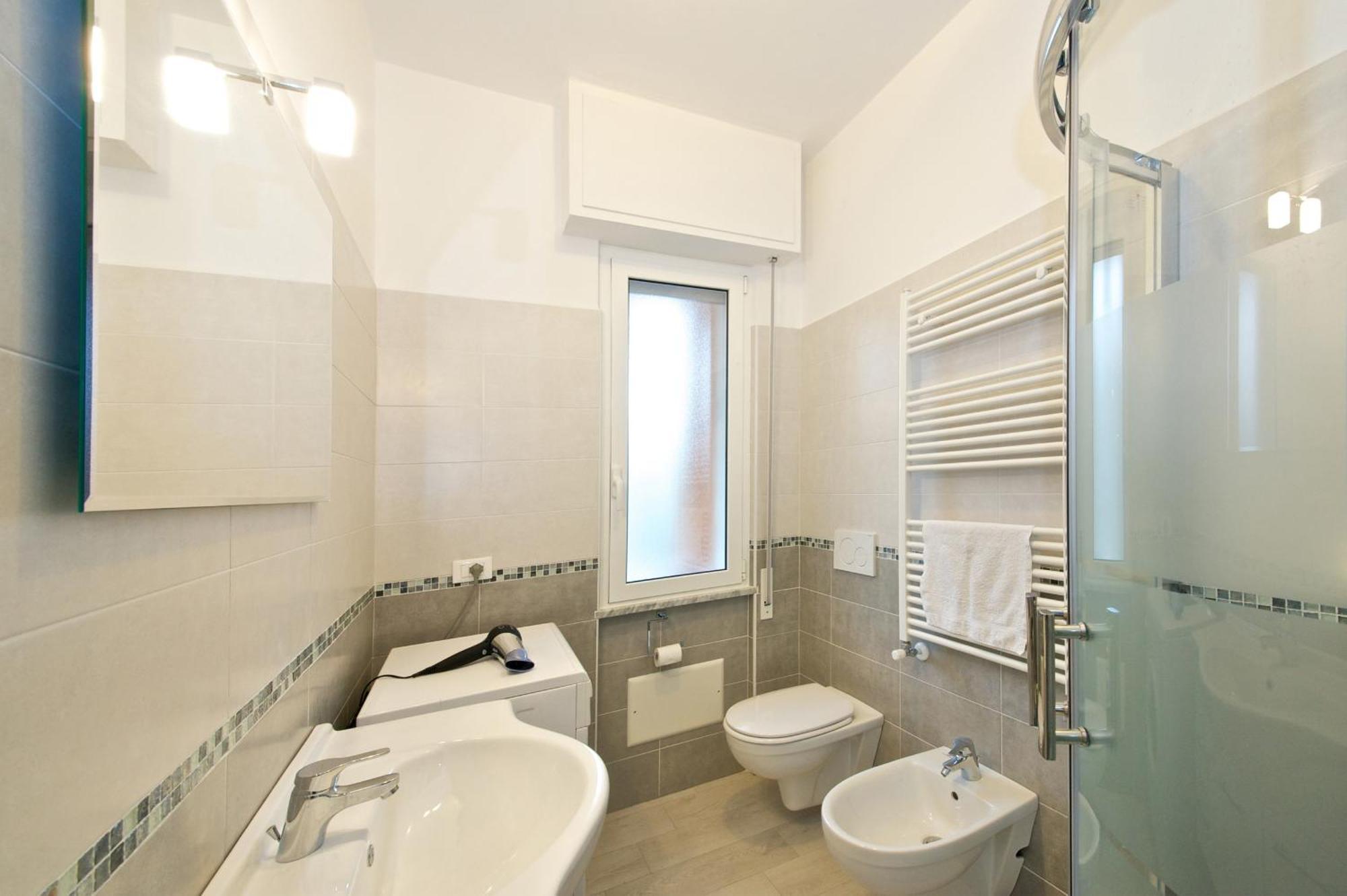 Fornaci 9 Rivieraholiday Pietra Ligure Exterior foto
